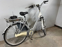 Stella verona class elite elektrische fiets - afbeelding 3 van  7