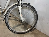 Stella verona class elite elektrische fiets - afbeelding 5 van  7