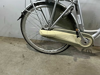 Stella verona elektrische damesfiets - afbeelding 4 van  10