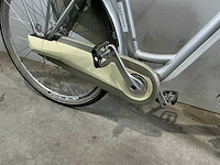Stella verona elektrische damesfiets - afbeelding 5 van  10