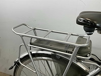 Stella verona elektrische damesfiets - afbeelding 6 van  10