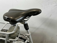 Stella verona elektrische damesfiets - afbeelding 7 van  10