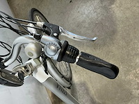 Stella verona elektrische damesfiets - afbeelding 10 van  10