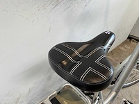 Stella verona elektrische damesfiets - afbeelding 8 van  10