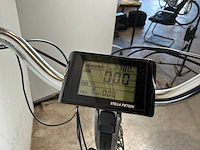 Stella verona elektrische damesfiets - afbeelding 10 van  10