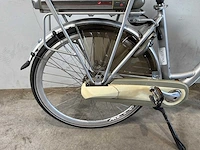 Stella verona elektrische damesfiets - afbeelding 4 van  8