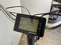 Stella verona elektrische damesfiets - afbeelding 8 van  8
