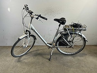 Stella verona elektrische fiets - afbeelding 1 van  3