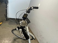 Stella verona elektrische fiets - afbeelding 2 van  3