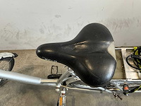 Stella verona elektrische fiets - afbeelding 3 van  3