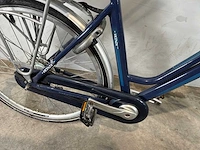 Stella vicenza elektrische dames fiets - afbeelding 5 van  8