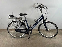 Stella vicenza elektrische dames fiets - afbeelding 3 van  8