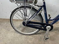 Stella vicenza elektrische dames fiets - afbeelding 4 van  8