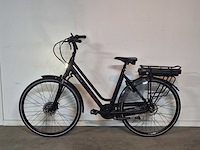 Stella vicenza elektrische damesfiets
