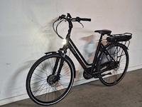 Stella vicenza elektrische damesfiets - afbeelding 2 van  8