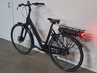 Stella vicenza elektrische damesfiets - afbeelding 3 van  8