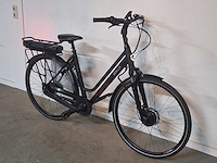Stella vicenza elektrische damesfiets - afbeelding 6 van  8
