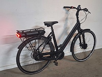 Stella vicenza elektrische damesfiets - afbeelding 7 van  8