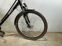 Stella vicenza elektrische damesfiets - afbeelding 4 van  11