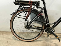 Stella vicenza elektrische damesfiets - afbeelding 5 van  11
