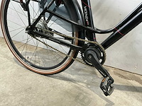 Stella vicenza elektrische damesfiets - afbeelding 6 van  11