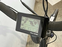 Stella vicenza elektrische damesfiets - afbeelding 10 van  11
