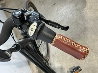 Stella vicenza elektrische damesfiets - afbeelding 11 van  11