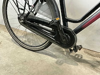 Stella vicenza elektrische damesfiets - afbeelding 3 van  9