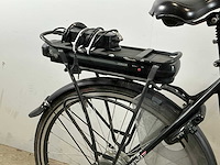 Stella vicenza elektrische damesfiets - afbeelding 4 van  9