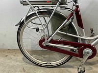 Stella vicenza elektrische damesfiets - afbeelding 4 van  10