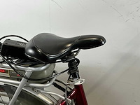 Stella vicenza elektrische damesfiets - afbeelding 7 van  10