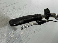 Stella vicenza elektrische damesfiets - afbeelding 8 van  10