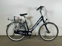 Stella vicenza elektrische damesfiets
