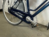 Stella vicenza elektrische damesfiets - afbeelding 5 van  10