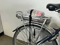 Stella vicenza elektrische damesfiets - afbeelding 6 van  10