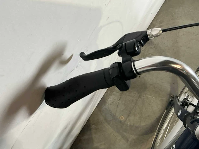 Stella vicenza elektrische damesfiets - afbeelding 8 van  10