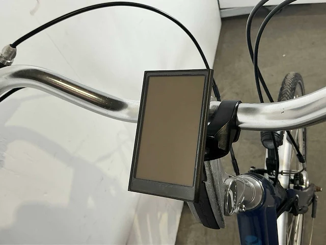 Stella vicenza elektrische damesfiets - afbeelding 9 van  10