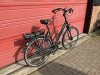Stella vicenza elektrische fiets - afbeelding 4 van  8