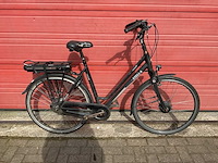Stella vicenza elektrische fiets - afbeelding 5 van  8