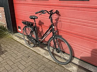 Stella vicenza elektrische fiets - afbeelding 6 van  8