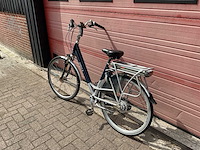 Stella vicenza elektrische fiets - afbeelding 3 van  9