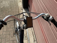 Stella vicenza elektrische fiets - afbeelding 5 van  9