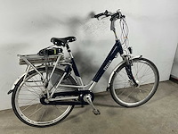 Stella vicenza elektrische fiets - afbeelding 3 van  9
