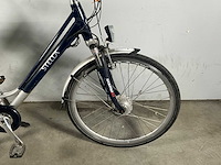 Stella vicenza elektrische fiets - afbeelding 5 van  9