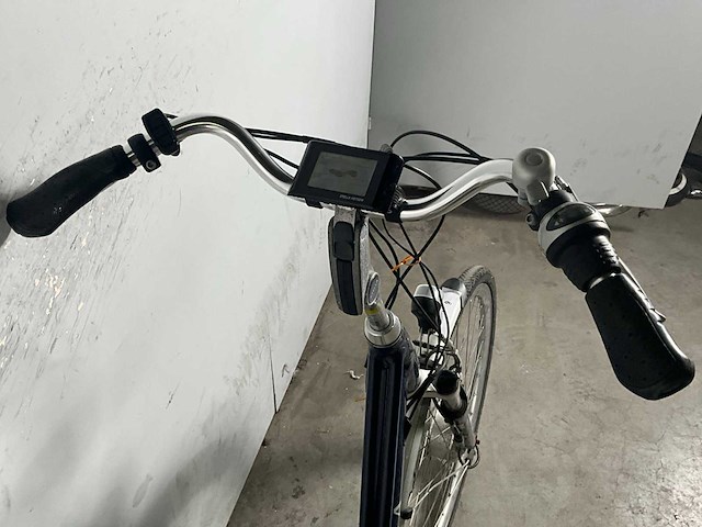 Stella vicenza elektrische fiets - afbeelding 7 van  9