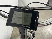 Stella vicenza elektrische fiets - afbeelding 9 van  9
