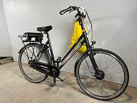 Stella vicenza elektrische fiets - afbeelding 1 van  7