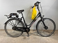 Stella vicenza elektrische fiets - afbeelding 2 van  7