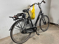 Stella vicenza elektrische fiets - afbeelding 3 van  7