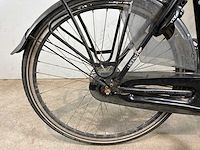 Stella vicenza elektrische fiets - afbeelding 4 van  7